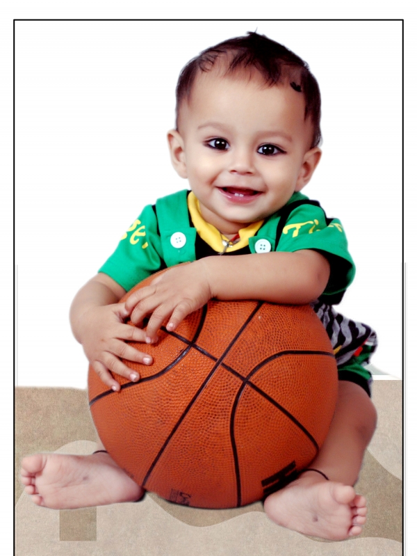 Shaurya